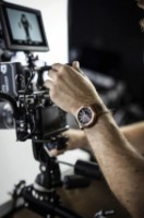 Наручные часы Casio GM-B2100GD-5A фото №2 — интернет-магазин Desire.md