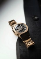 Наручные часы Casio GM-B2100GD-5A фото №5 — интернет-магазин Desire.md