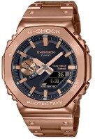 Ceas de mână Casio GM-B2100GD-5A