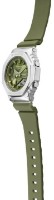 Ceas de mână Casio GM-S2100-3A imaginea #2 — magazin online Desire.md