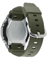 Ceas de mână Casio GM-S2100-3A imaginea #3 — magazin online Desire.md