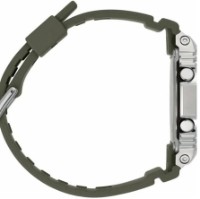 Ceas de mână Casio GM-S2100-3A imaginea #7 — magazin online Desire.md