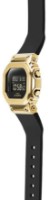 Наручные часы Casio GM-S5600GB-1 фото №4 — интернет-магазин Desire.md