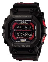 Ceas de mână Casio GXW-56-1A