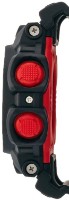 Ceas de mână Casio GXW-56-1A imaginea #2 — magazin online Desire.md