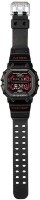 Ceas de mână Casio GXW-56-1A imaginea #3 — magazin online Desire.md