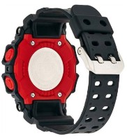 Ceas de mână Casio GXW-56-1A imaginea #7 — magazin online Desire.md