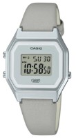 Ceas de mână Casio LA680WEL-8