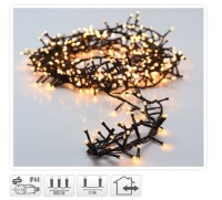 Ghirlandă Christmas 49352 imaginea #2 — magazin online Desire.md