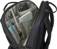 Городской рюкзак Thule EnRoute 26L Black фото №4 — интернет-магазин Desire.md