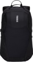 Городской рюкзак Thule EnRoute 30L Black