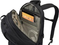 Rucsac pentru oraș Thule EnRoute 30L Black imaginea #3 — magazin online Desire.md