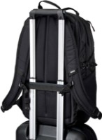 Rucsac pentru oraș Thule EnRoute 30L Black imaginea #8 — magazin online Desire.md