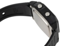 Ceas de mână Casio W-800H-1BVES imaginea #3 — magazin online Desire.md