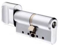 Cilindru de siguranţă Abloy Protec2 Din Hard KD/KA CY333T 31x31mm