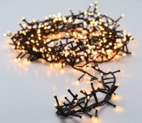 Ghirlandă Christmas (49358)