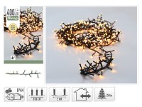 Ghirlandă Christmas (49358) imaginea #2 — magazin online Desire.md