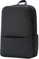 Городской рюкзак Xiaomi Mi Classic Business Backpack 2 Black