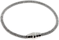 Brățară Fossil JA6294040 imaginea #2 — magazin online Desire.md