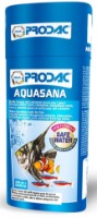 Preparat pentru acvarii Prodac Aquasana 250ml