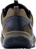 Кроссовки мужские Ardon Root Khaki, s.40 фото №4 — интернет-магазин Desire.md