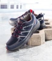 Adidași pentru copii Ardon Twist Blue 36 imaginea #5 — magazin online Desire.md