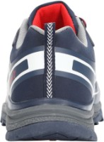 Кроссовки мужские Ardon Twist Blue 44 фото №4 — интернет-магазин Desire.md