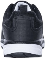 Adidași pentru bărbați Ardon Winner Black, s.41 imaginea #4 — magazin online Desire.md