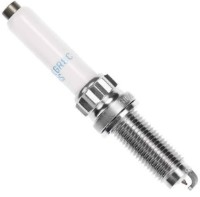 Свеча зажигания NGK SILZKGR8C8S фото №1 — интернет-магазин Desire.md