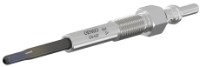 Свеча накаливания для авто Denso DG-632