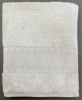 Prosop Issimo Marsilya 80x150 Grey imaginea #2 — magazin online Desire.md