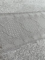 Prosop Issimo Marsilya 80x150 Grey imaginea #3 — magazin online Desire.md