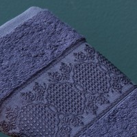 Prosop Issimo Marsilya 30x50 Navy imaginea #2 — magazin online Desire.md