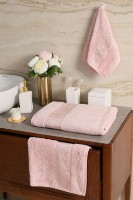 Prosop Issimo Marsilya 30x50 Pink imaginea #3 — magazin online Desire.md