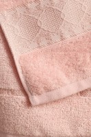 Prosop Issimo Marsilya 30x50 Pink imaginea #4 — magazin online Desire.md