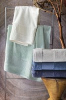 Prosop Issimo Marsilya 80x150 Powder imaginea #2 — magazin online Desire.md