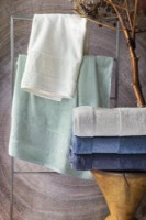 Prosop Issimo Marsilya 50x90 Sage imaginea #2 — magazin online Desire.md