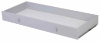 Ящик к детской кровати Polini Kids Simple 304 Cерый