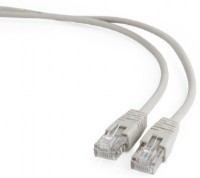 Сетевой кабель Cablexpert PP12-1.5M