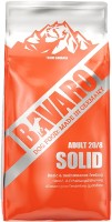 Сухой корм для собак Bavaro Solid 20/8 18kg фото №1 — интернет-магазин Desire.md