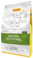 Сухой корм для кошек Josera Help Gastro 2kg