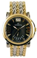 Наручные часы Continental 1190-148