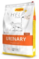 Сухой корм для кошек Josera Help Urinary 10kg фото №1 — интернет-магазин Desire.md