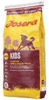 Сухой корм для собак Josera Kids 15kg фото №1 — интернет-магазин Desire.md