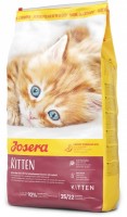Сухой корм для кошек Josera Kitten 10kg.