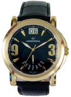 Наручные часы Continental 1191-GP158