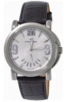 Наручные часы Continental 1191-SS157