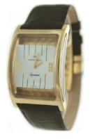 Наручные часы Continental 1198-GP157