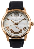 Наручные часы Continental 12175-GR254710