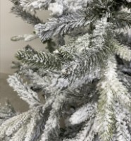 Brad artificial Anma White Frost 250 imaginea #2 — magazin online Desire.md